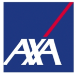 Axa - PPP Healthcare Logo